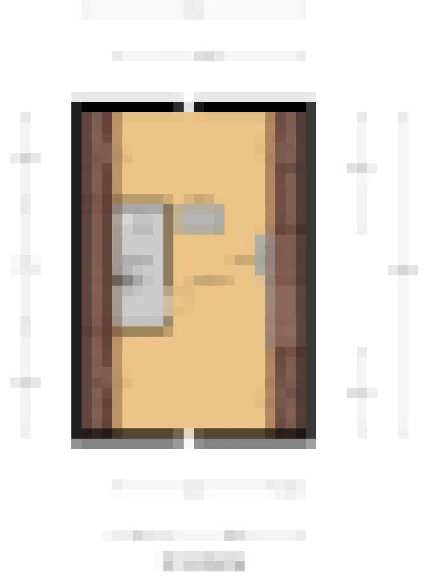 Bosven 3 Enschede thumbnail 36