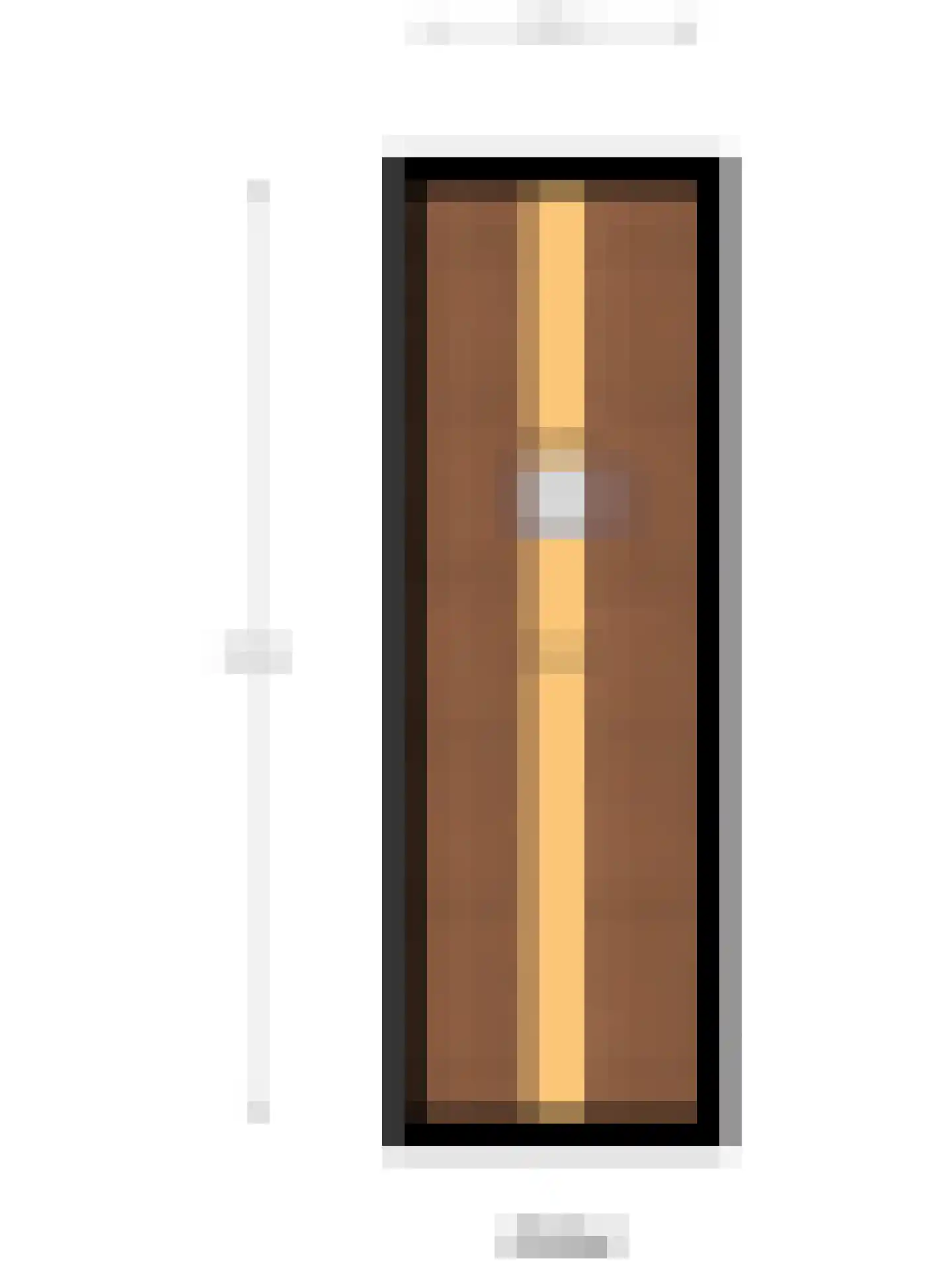 Bosven 3 Enschede thumbnail 37