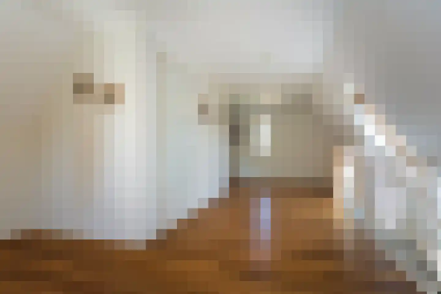 Bosven 3 Enschede thumbnail 4