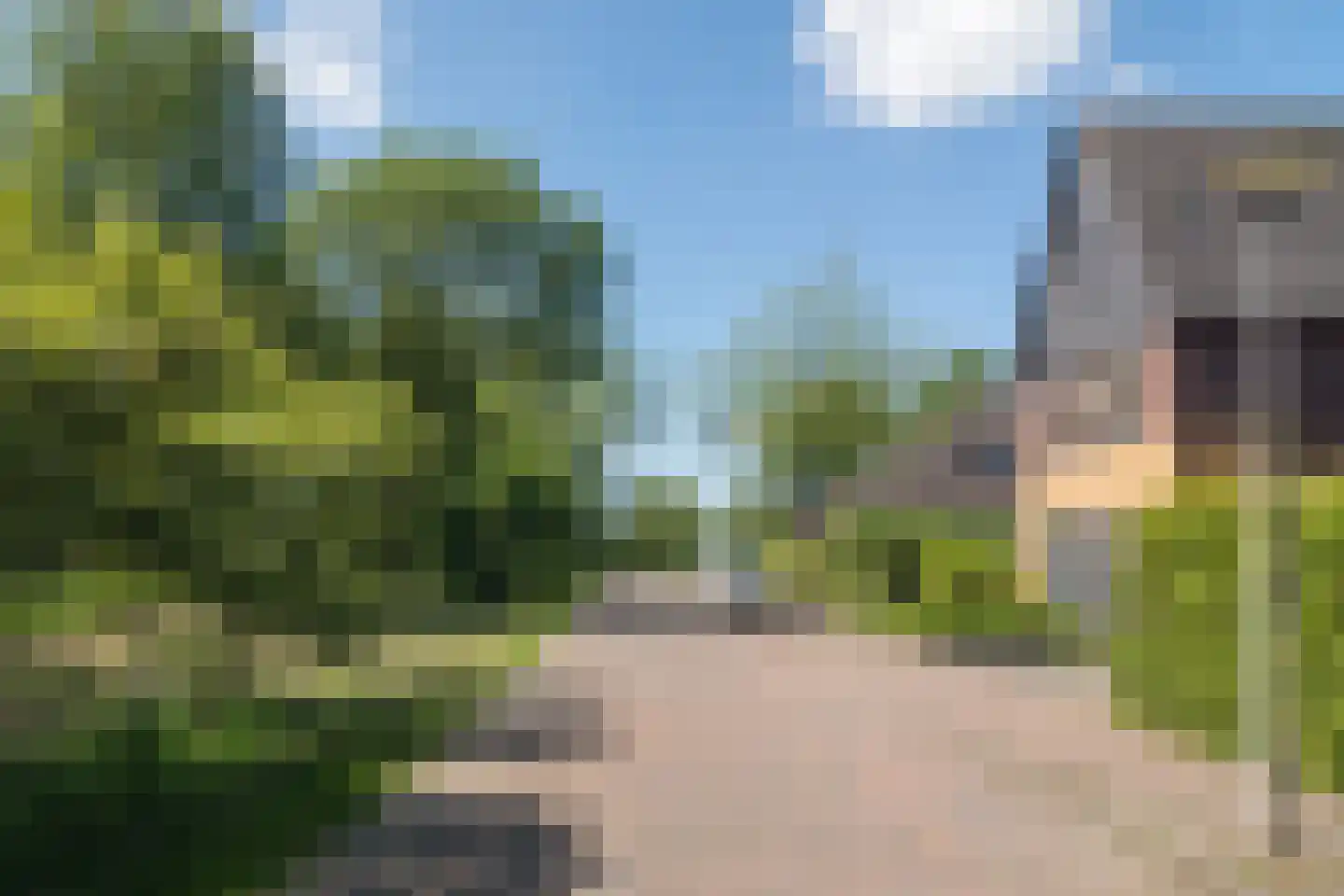 Bosven 3 Enschede thumbnail 6