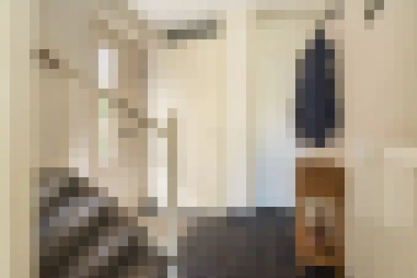 Bosven 3 Enschede thumbnail 7