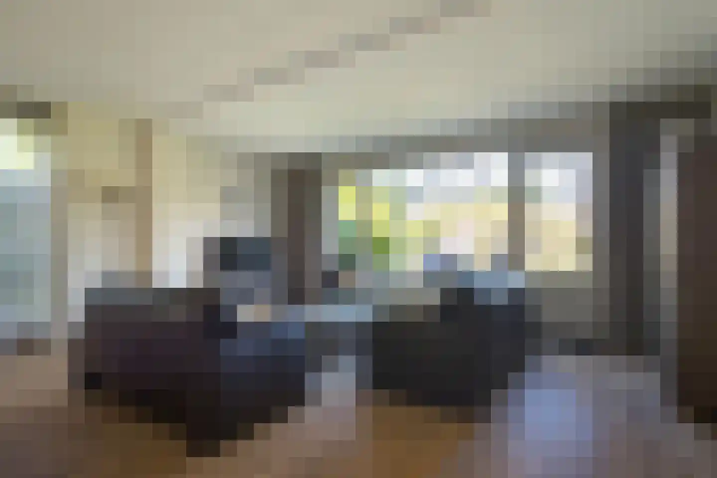 Bosven 3 Enschede thumbnail 8