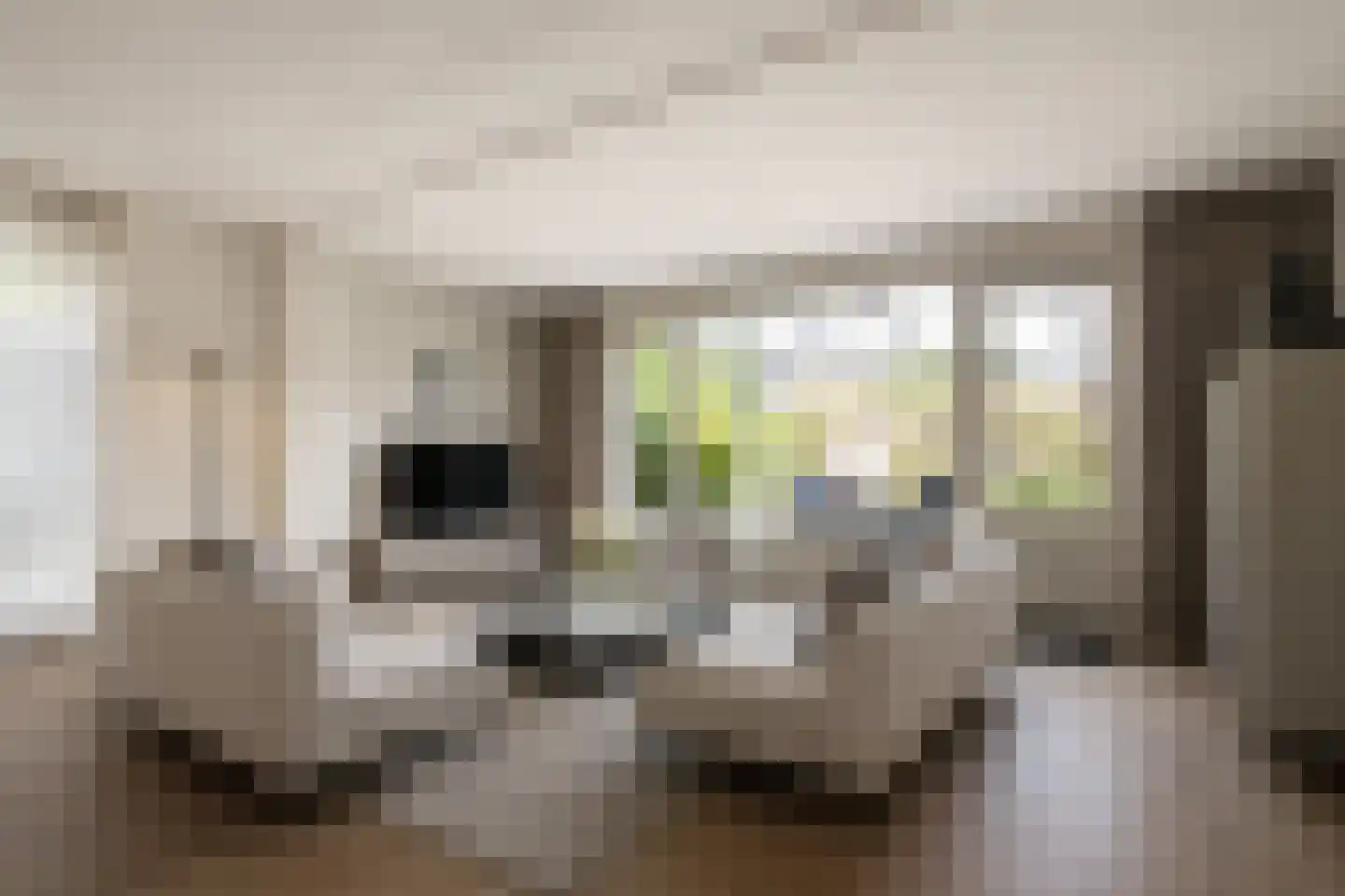 Bosven 3 Enschede thumbnail 9