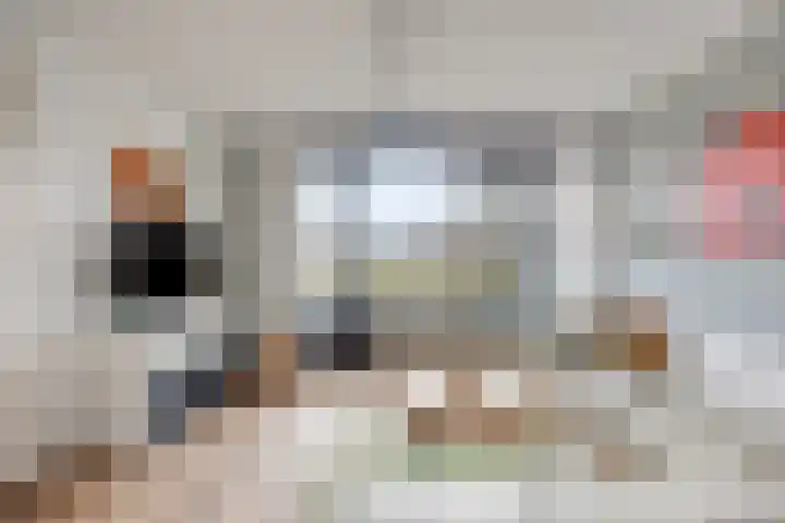 Bosven 307 Veghel thumbnail 10