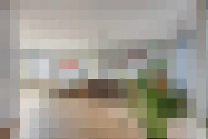 Bosven 307 Veghel thumbnail 14