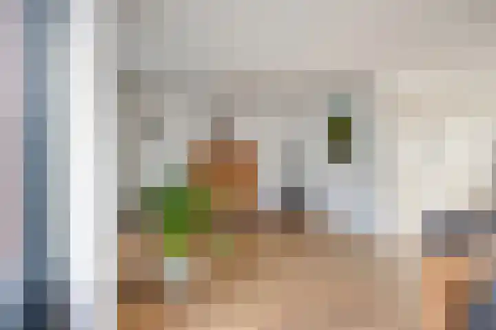 Bosven 307 Veghel thumbnail 16