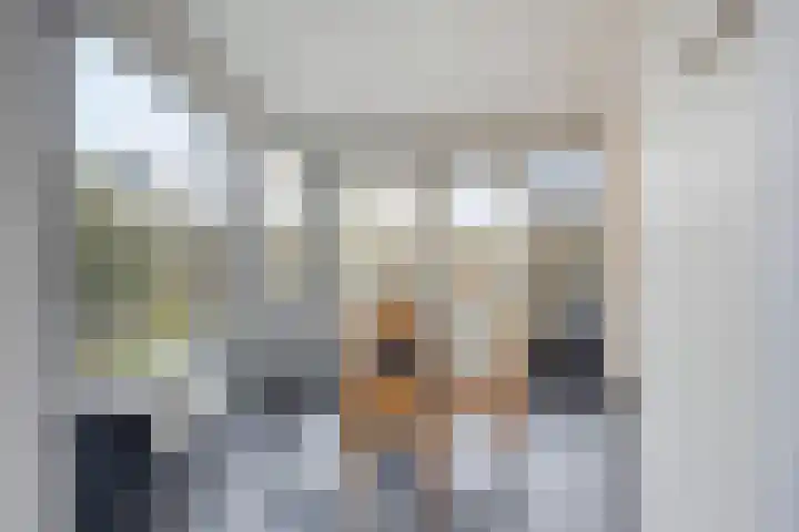 Bosven 307 Veghel thumbnail 19