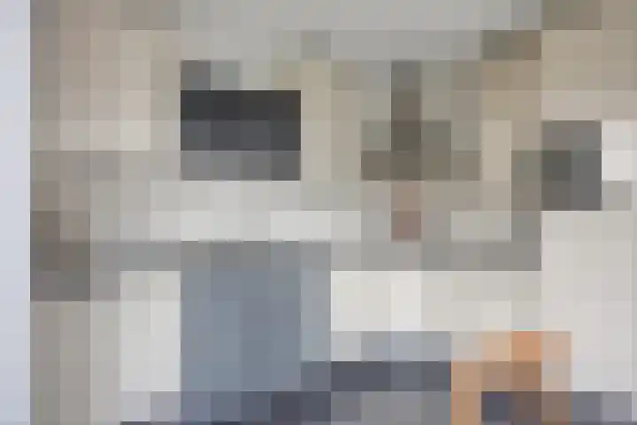 Bosven 307 Veghel thumbnail 22