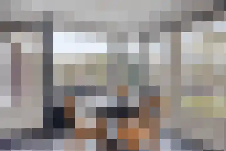 Bosven 307 Veghel thumbnail 23