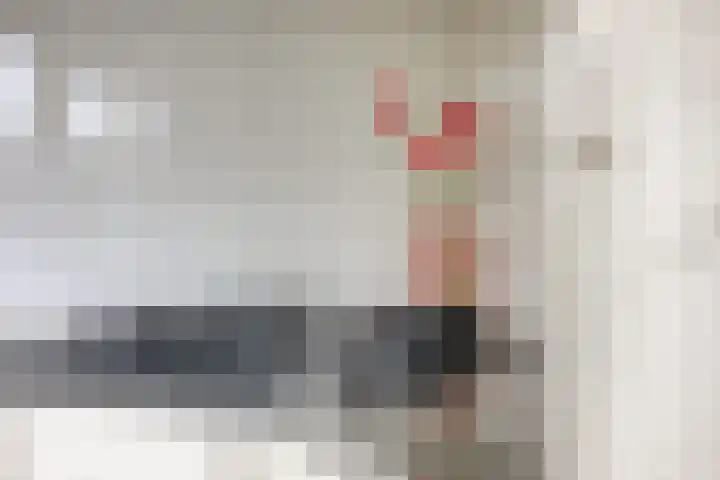 Bosven 307 Veghel thumbnail 24