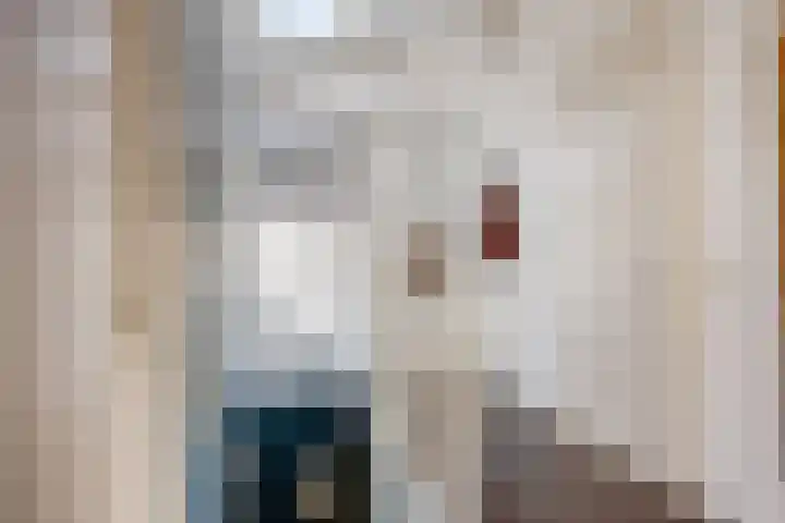 Bosven 307 Veghel thumbnail 25