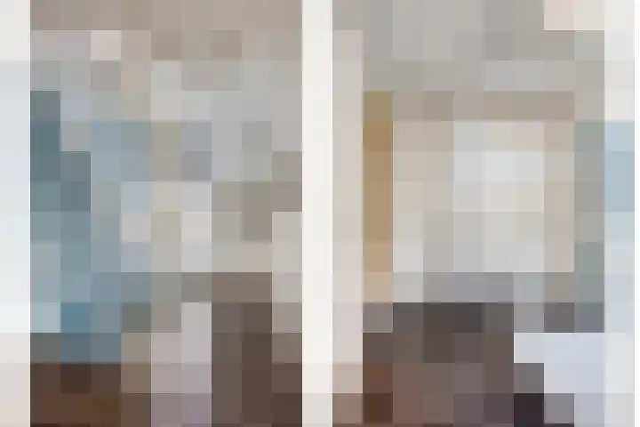 Bosven 307 Veghel thumbnail 26
