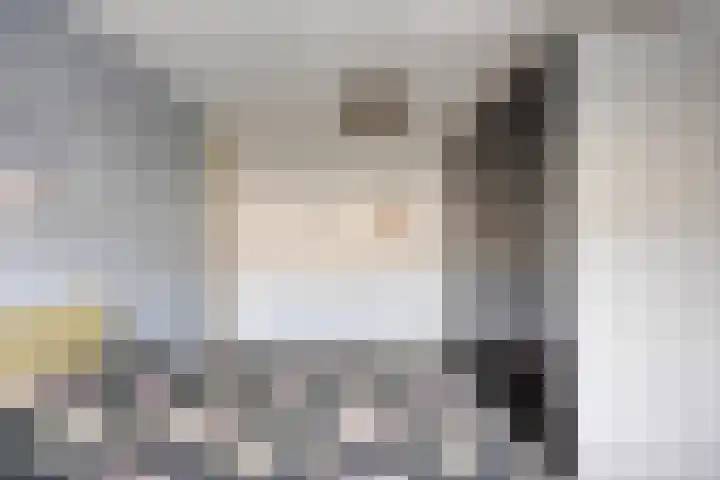 Bosven 307 Veghel thumbnail 28