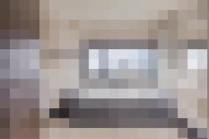 Bosven 307 Veghel thumbnail 30