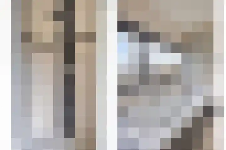 Bosven 307 Veghel thumbnail 34