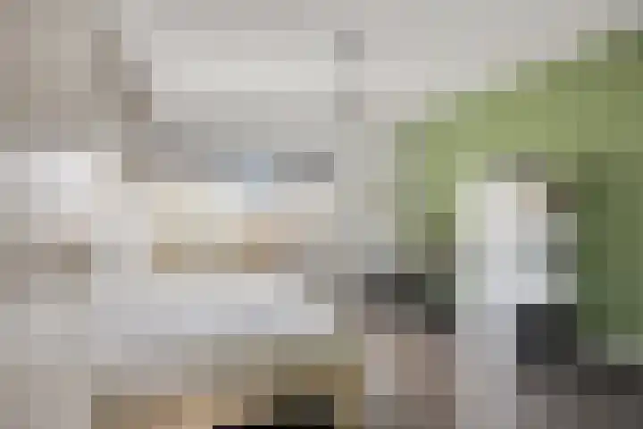 Bosven 307 Veghel thumbnail 35