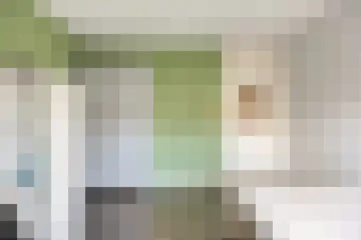 Bosven 307 Veghel thumbnail 36