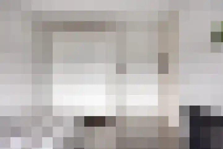 Bosven 307 Veghel thumbnail 38