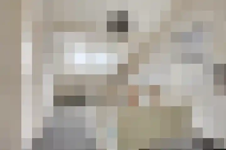 Bosven 307 Veghel thumbnail 40