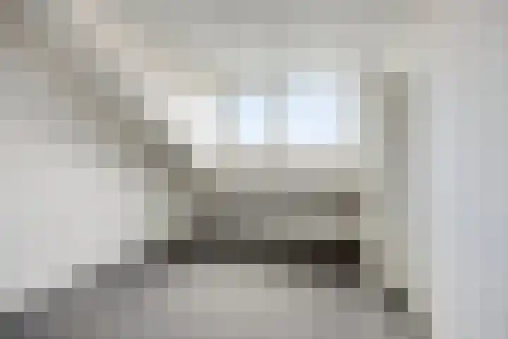 Bosven 307 Veghel thumbnail 42