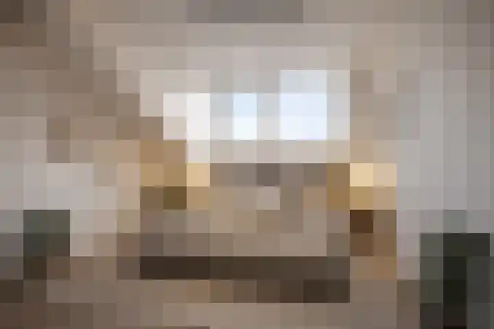 Bosven 307 Veghel thumbnail 43