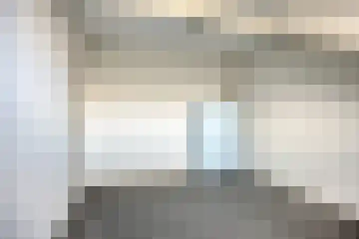 Bosven 307 Veghel thumbnail 44