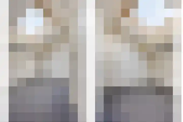 Bosven 307 Veghel thumbnail 45