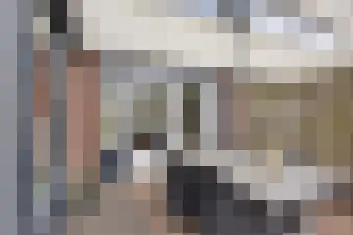 Bosven 307 Veghel thumbnail 46
