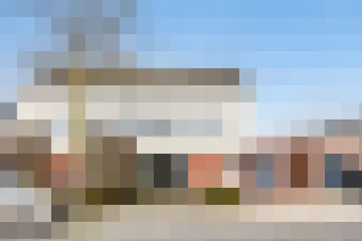 Bosven 307 Veghel thumbnail 5