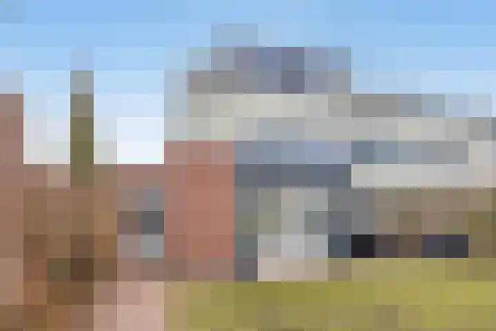 Bosven 307 Veghel thumbnail 52
