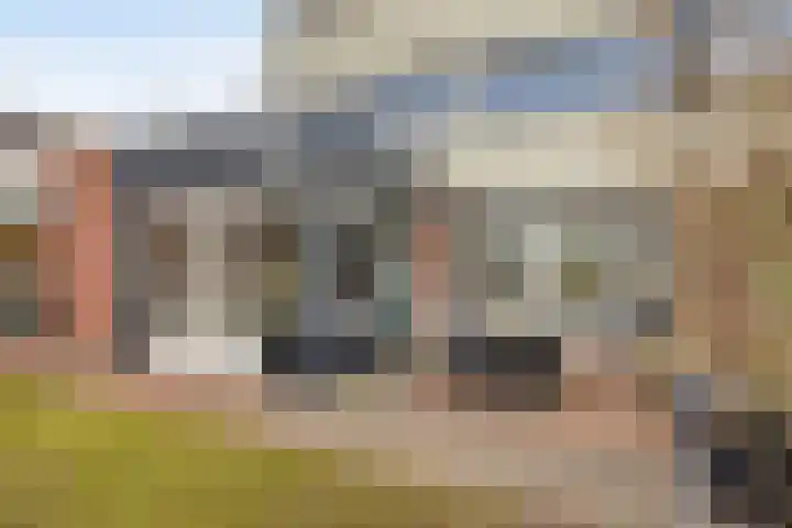 Bosven 307 Veghel thumbnail 53