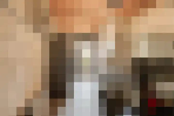 Bosven 307 Veghel thumbnail 54
