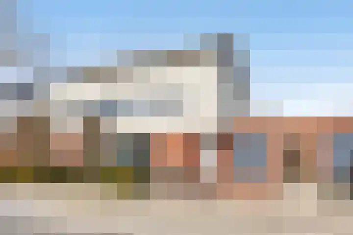Bosven 307 Veghel thumbnail 60