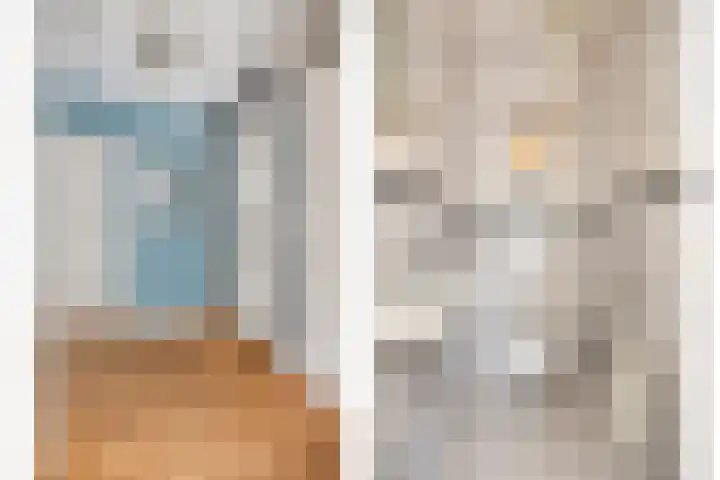 Bosven 307 Veghel thumbnail 8