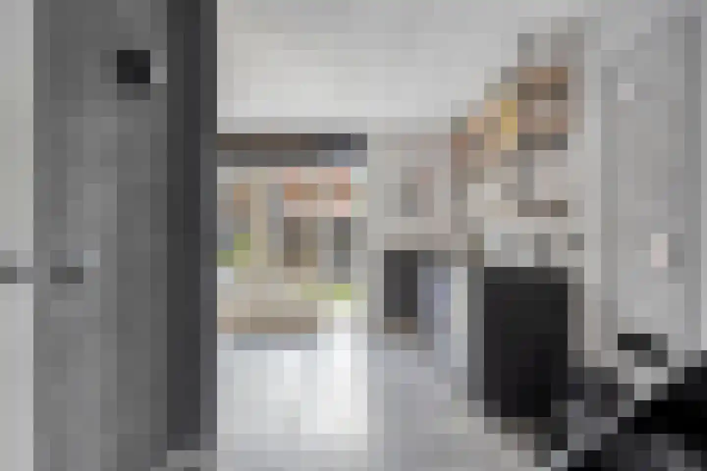 Bosven 4 Veghel thumbnail 11
