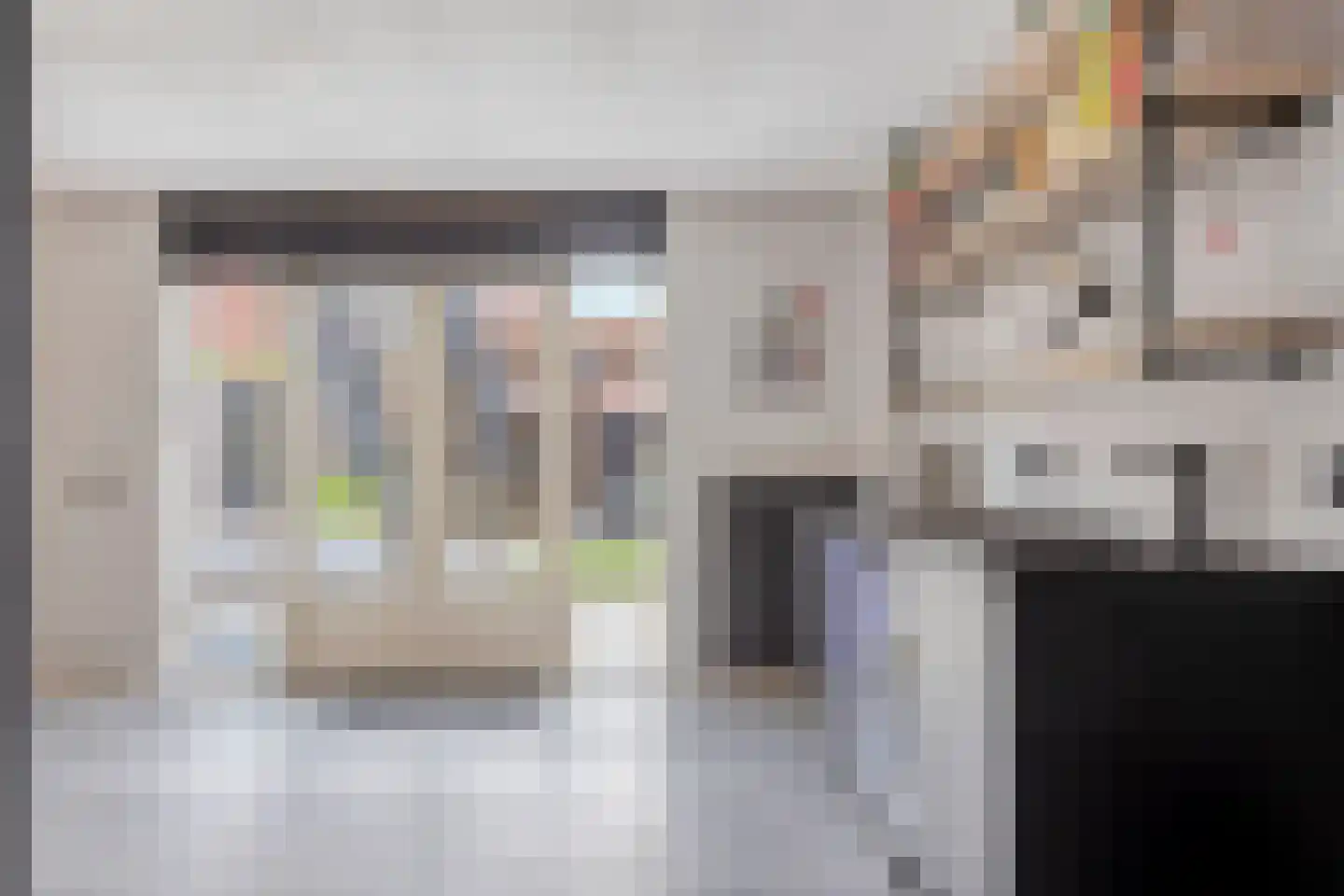 Bosven 4 Veghel thumbnail 13