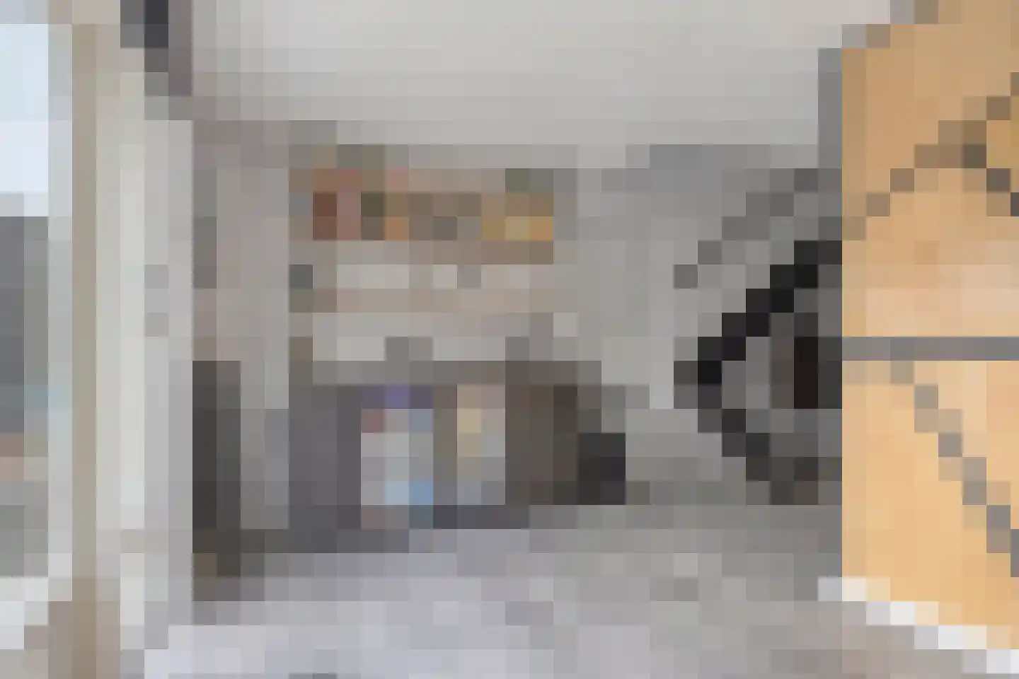 Bosven 4 Veghel thumbnail 16