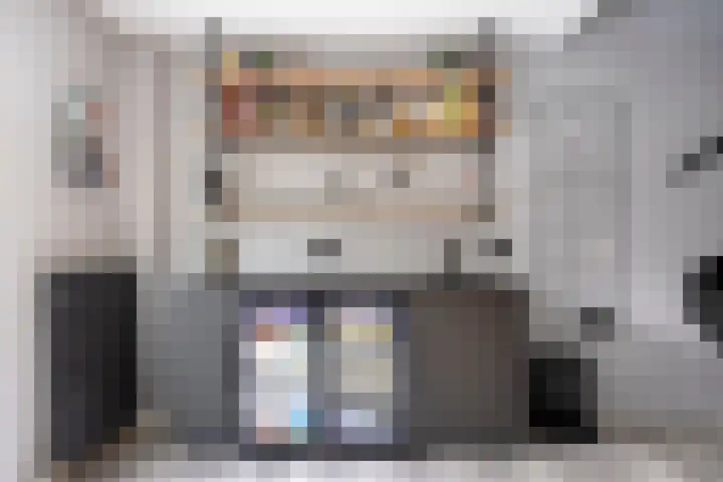 Bosven 4 Veghel thumbnail 17