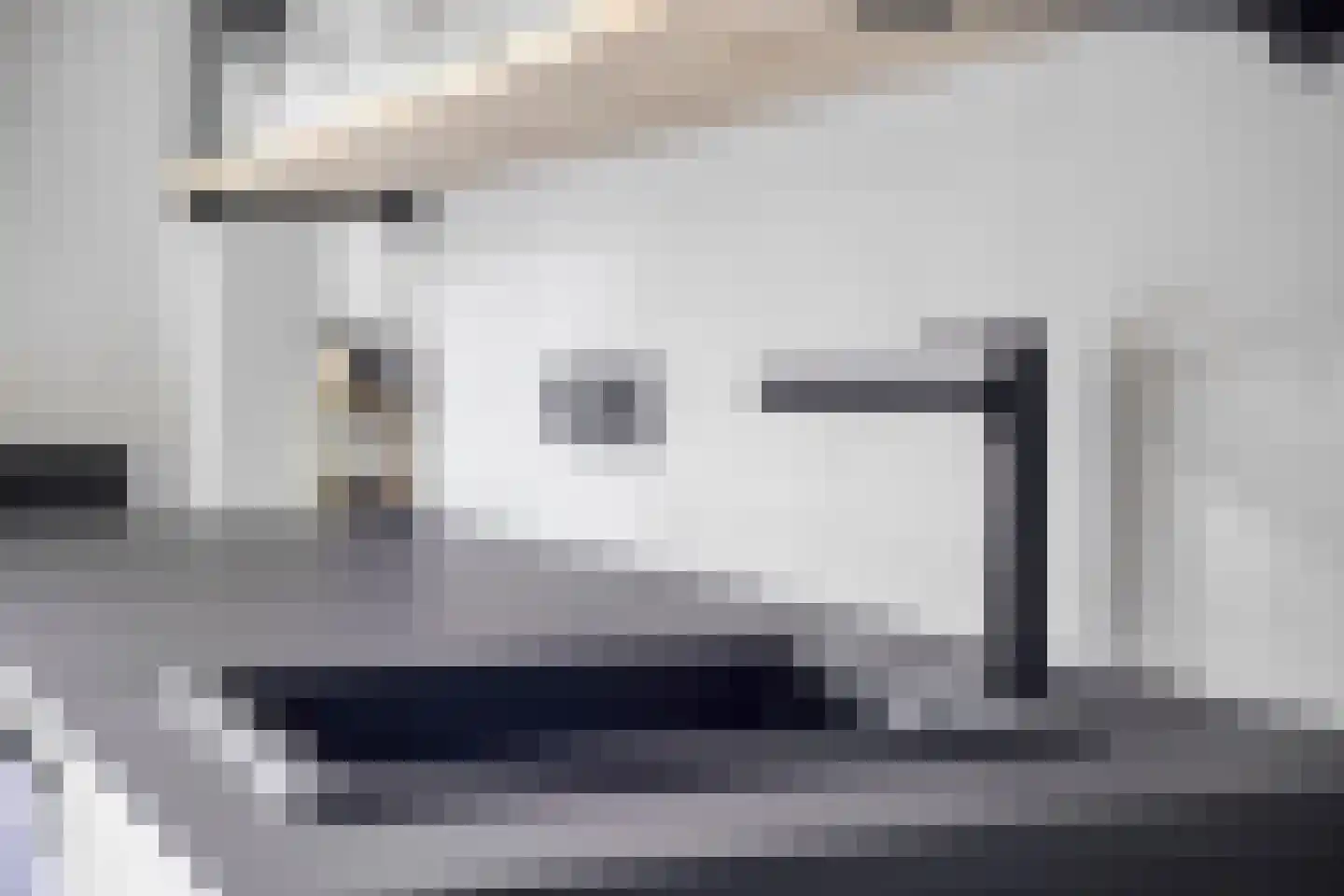 Bosven 4 Veghel thumbnail 18