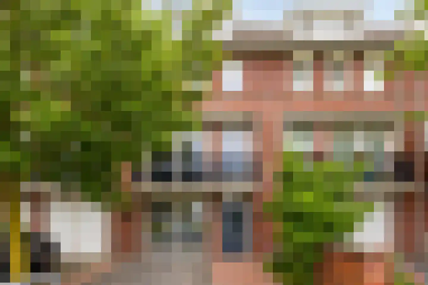 Bosven 4 Veghel foto 2