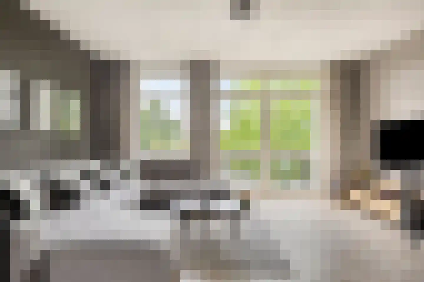 Bosven 4 Veghel thumbnail 21