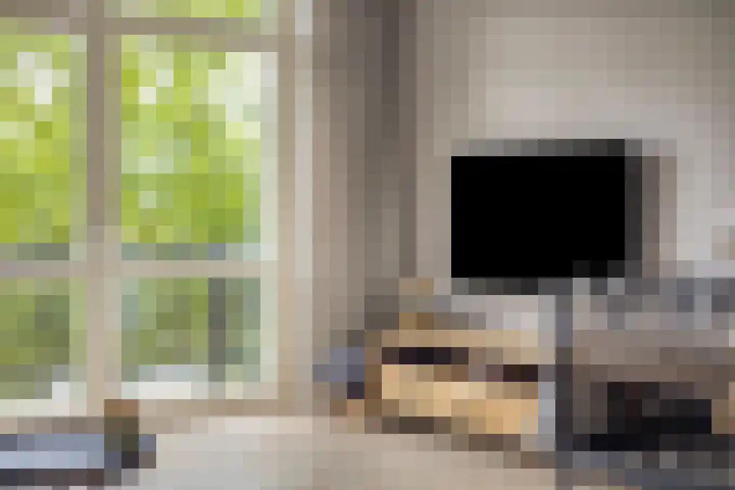 Bosven 4 Veghel thumbnail 23