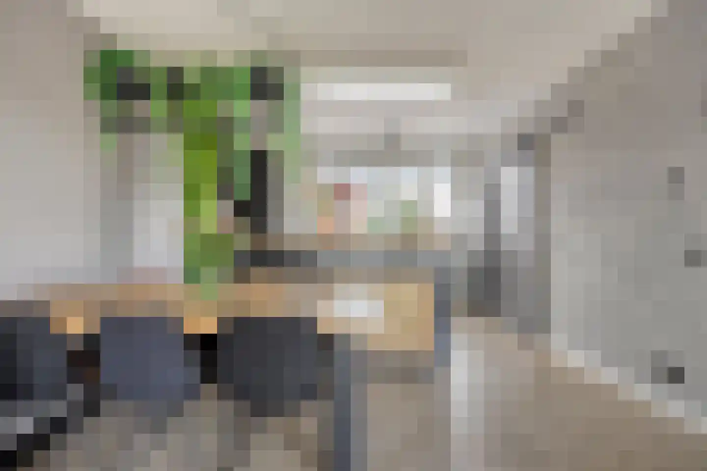 Bosven 4 Veghel thumbnail 24