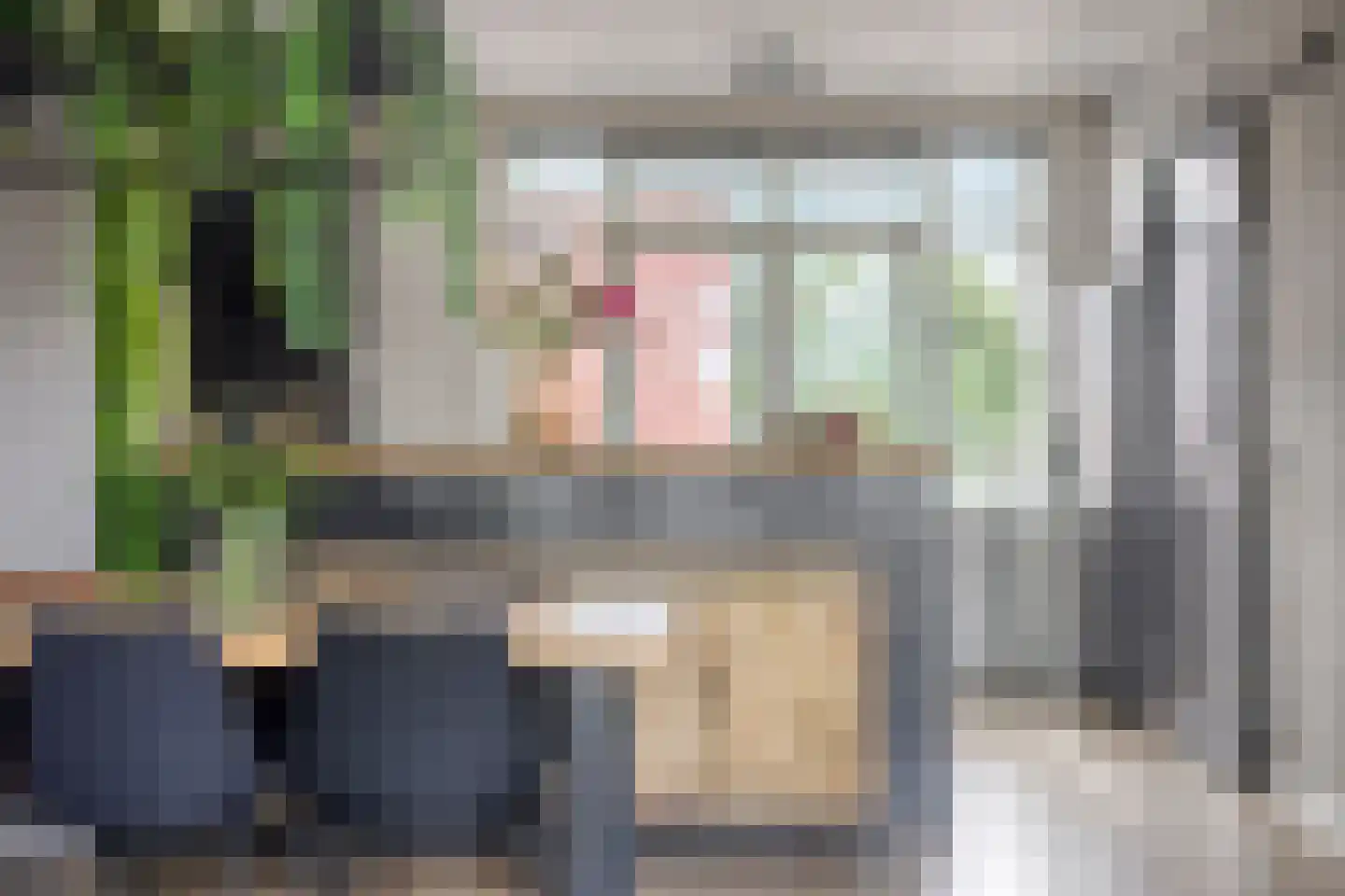 Bosven 4 Veghel thumbnail 26