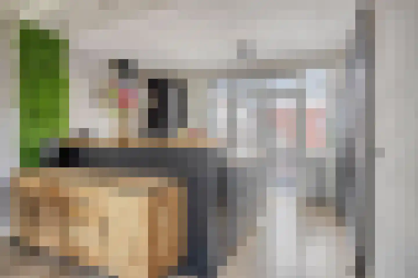 Bosven 4 Veghel thumbnail 27