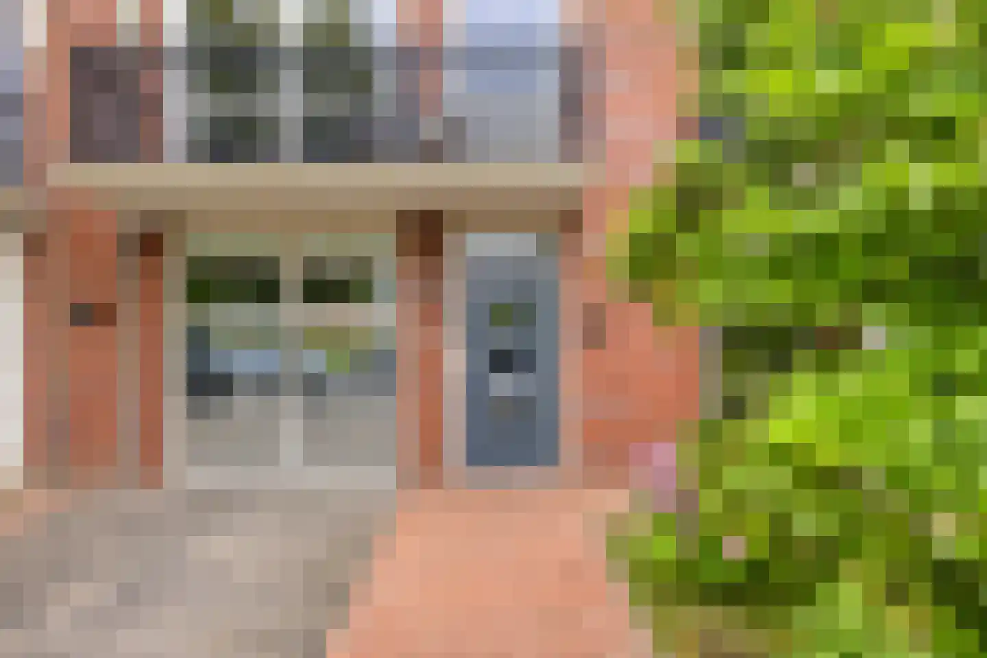 Bosven 4 Veghel foto 3