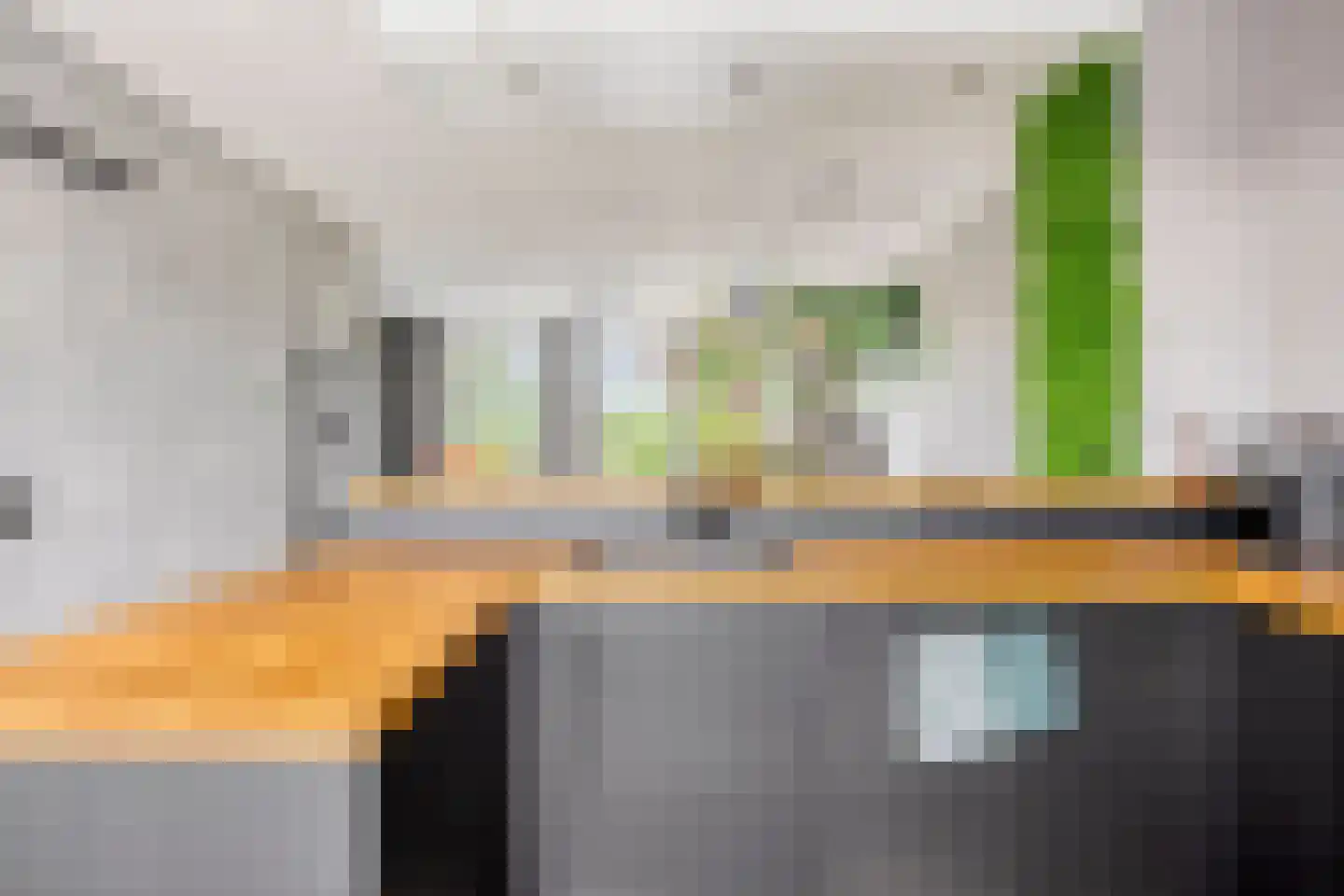 Bosven 4 Veghel thumbnail 30