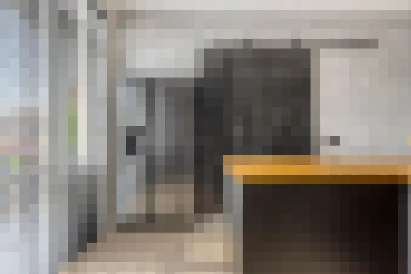 Bosven 4 Veghel thumbnail 31