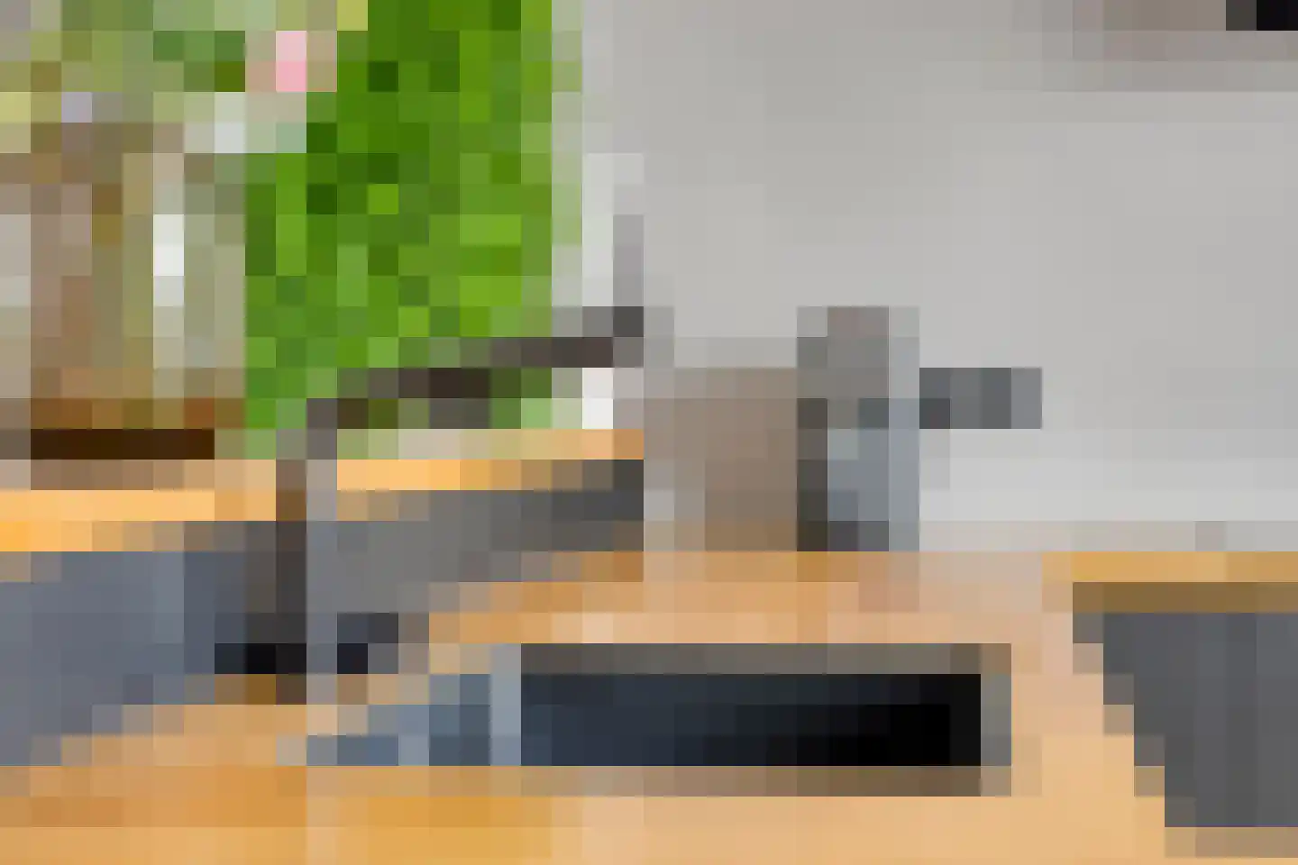 Bosven 4 Veghel thumbnail 32