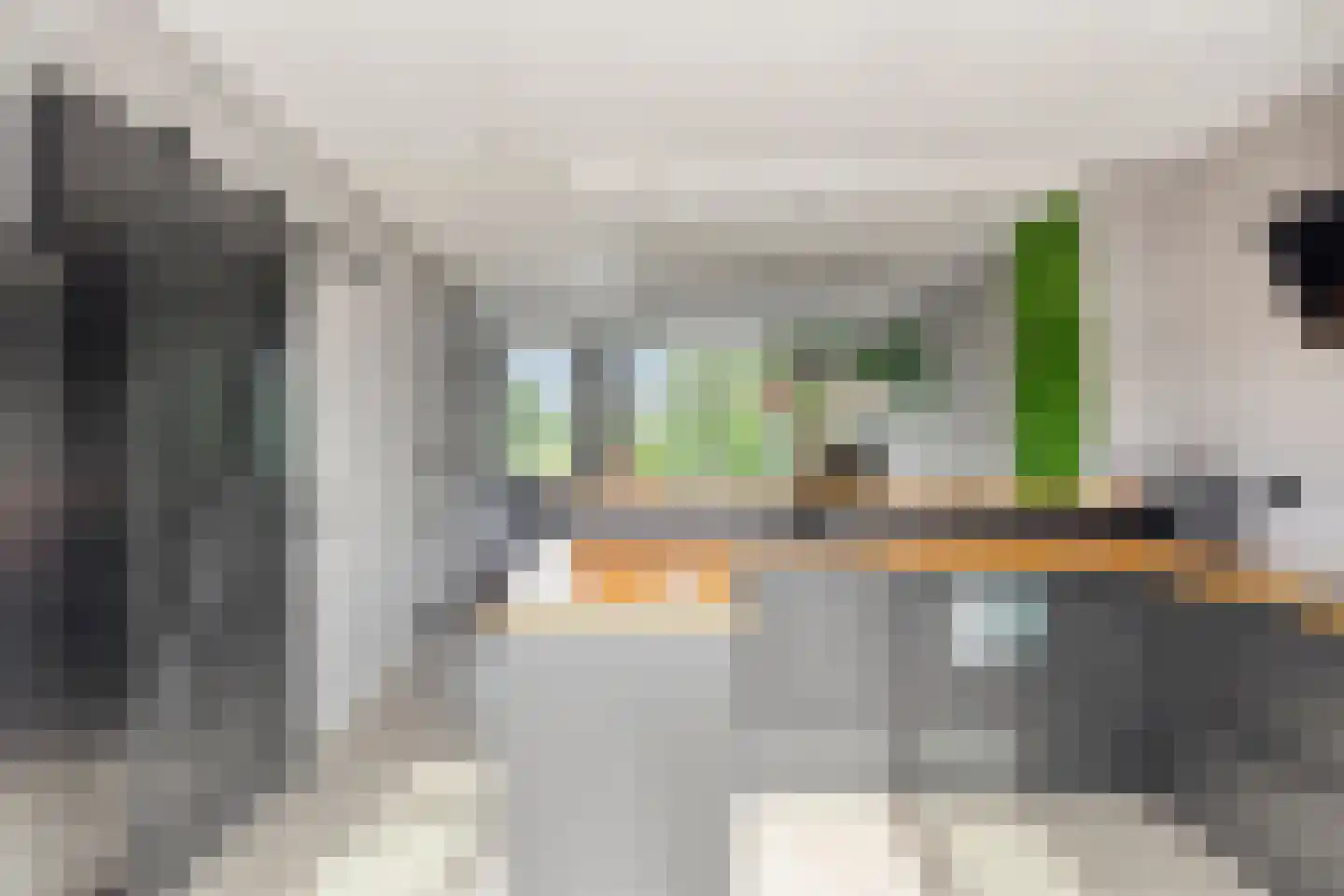 Bosven 4 Veghel thumbnail 33